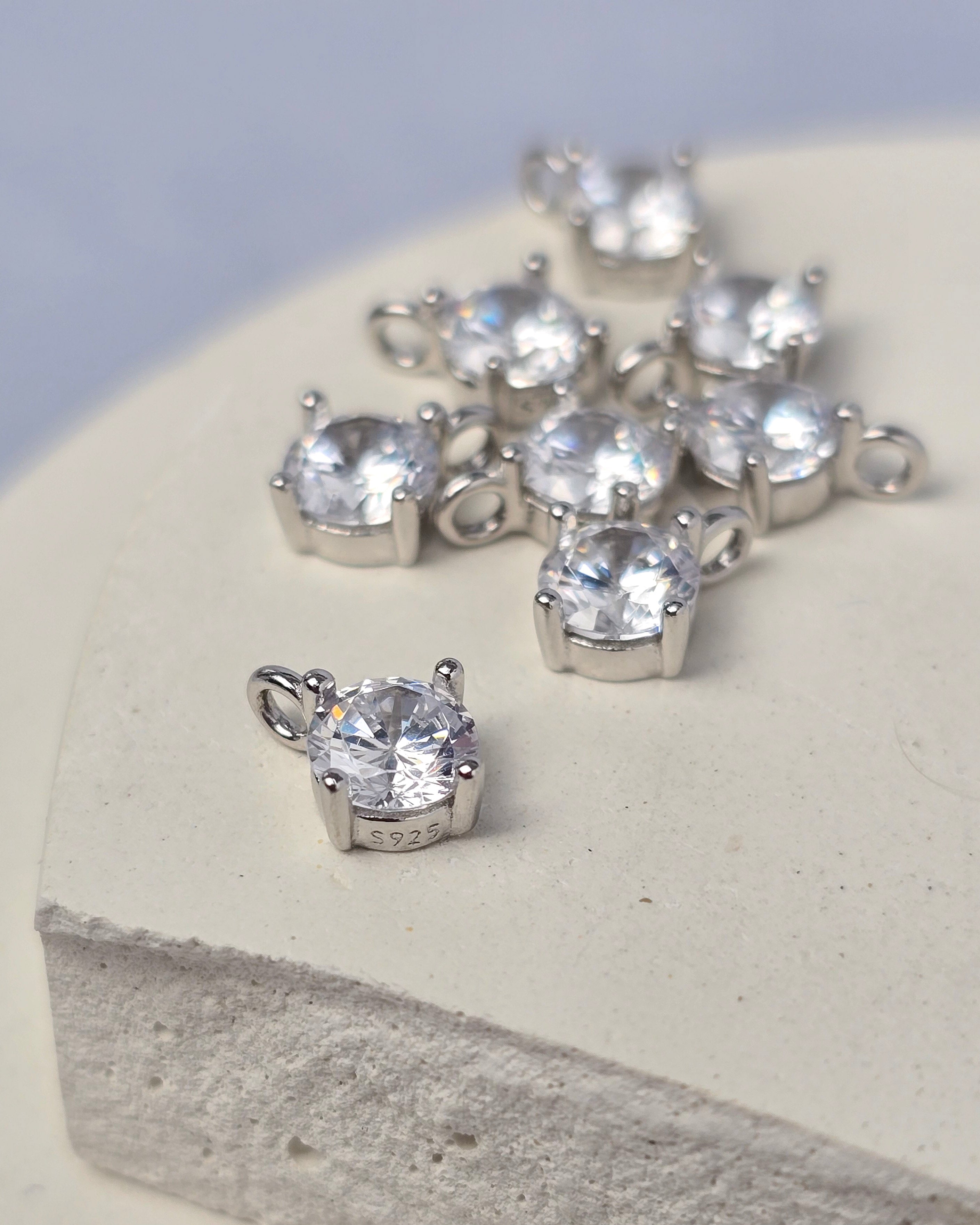 The Sparkly Collection