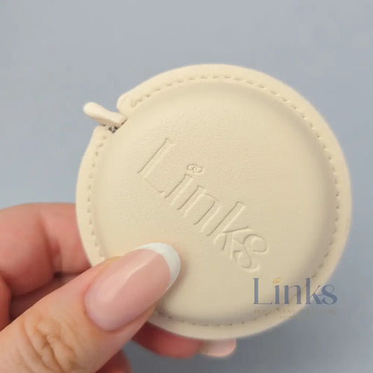 Links Tape Measurer