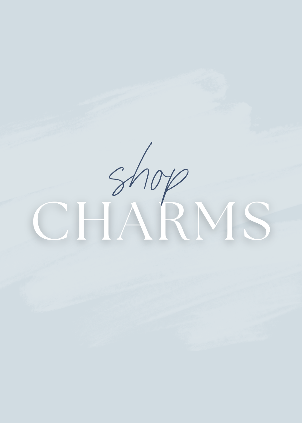 CHARMS