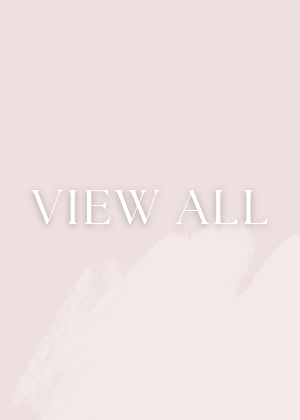 VIEW ALL CONNECTORS