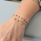 2.5mm Chunky Paperclip Chain