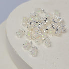 Oval Opal Pendant Charm Charms