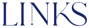Links Permanent Jewellery Supplies