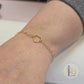 Heart Connector