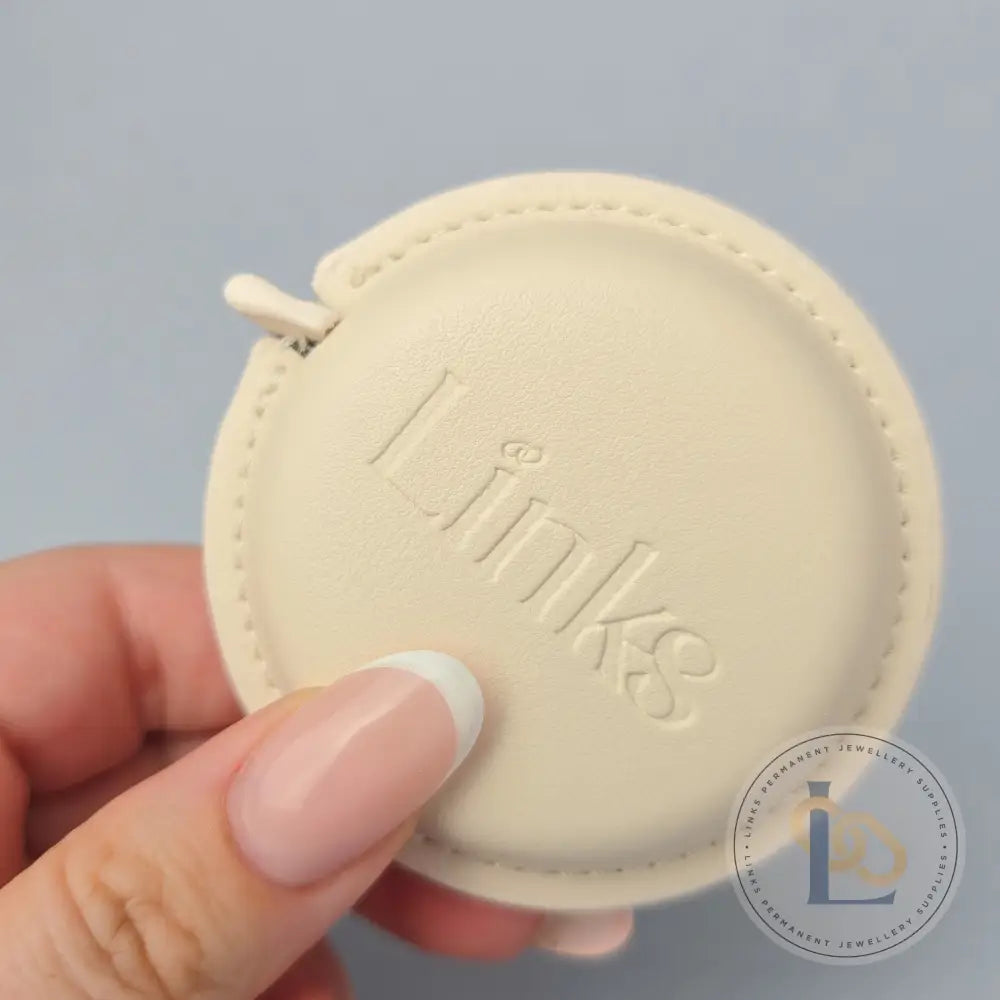 Links Tape Measurer