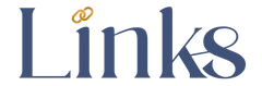 Links Permanent Jewellery Supplies